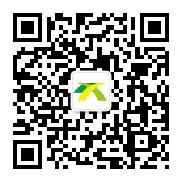 Wechat QR Code